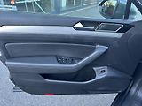 Volkswagen Passat 2.0TDI 110kW HIGHLINE - náhled 18