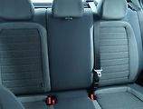 Fiat Tipo (2016) 1.6 16V, Automat, Tempomat - náhled 10