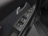 Kia Sportage (2012) 2.0 CRDi, 4X4, Serv.kniha - náhled 17