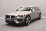 Volvo V60 CC D4 AWD MOMENTUM POLESTAR  - náhled 1