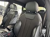 Audi A5 3,0TDI Q*200kW*S-LINE*KeyLess - náhled 16