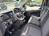 Peugeot Expert Furgon L3 2.2 BlueHDi 150 MAN6 - náhled 11