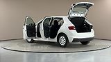 Škoda Fabia 1.0 TSI Ambition - náhled 7