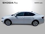 Škoda Octavia (2025) 1.5 TSI M-HEV DSG Top Selectio - náhled 3