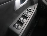 Kia Sportage (2015) 1.6 GDI - náhled 14