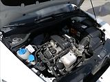 Škoda Octavia 1,2 TSi 77kW motor 110tKm,2xko - náhled 33