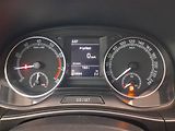 Škoda Fabia (2019) Ambition 1.0 TSI, Tempomat - náhled 11