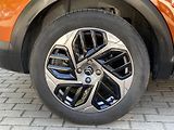 Citroën C4 (2021) 1.2 PureTech DSG - náhled 26