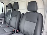Ford Transit Custom 2,0 TDCi L1H1 DPH 1.maj ČR - náhled 28
