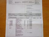 BMW Řada 3 (2018) 318d 110kW -FULL LED-DPH - náhled 34