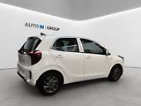 Kia Picanto (2026) 1.0 GDI 5MT 68 k / 50 kW - náhled 6