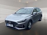 Hyundai i30 1,0 TGDI 120 Comfort - náhled 2