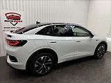 Volkswagen ID.5 150kW PRO PERF. PANO TČ MATRIX - náhled 9