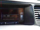 Volvo S60 (2011) 2.0T, ČR, Kůže, výhřev sed. - náhled 18