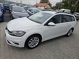 Volkswagen Golf VII 1,4 TSi Highline NAVI - náhled 10