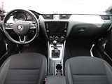 Škoda Octavia (2019) 2.0 TDI, ČR, Style - náhled 8