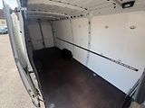 Iveco Ostatní 35 S L4H2 Automat Kam Taž APP - náhled 19