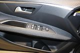 Peugeot 3008 (2023) 1.2i,ACTIV PACK,130HP,aut,DPH, - náhled 17