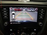 Škoda Octavia (2018) 2.0TSi, ČR, L&K, DSG, LED - náhled 19