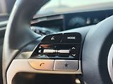 Hyundai Tucson 1.6 T-GDI/110kW Smart Navi - náhled 24