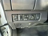 Isuzu Ostatní 1.9 Double Cab 4x4 LSE A/T - náhled 13
