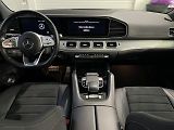 Mercedes-Benz GLE 450 4MATIC 270 kW - náhled 3