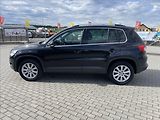 Volkswagen Tiguan 2,0 TDi 100kw 4x4 DSG Panorama - náhled 1