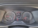 Volkswagen Transporter (2023) 6.1 Kombi 2.0 TDI TDI / 110 KW - náhled 9