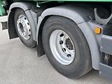 MAN TGS 26.440 6x2-2 BL EURO 5 - náhled 16