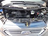 Ford Tourneo Custom 2.0 TDCI, 125 kW, MINIBUS - náhled 26