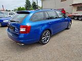 Škoda Octavia RS 2,0TDI 135KW  - náhled 3