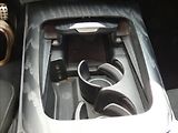 Mercedes-Benz Třídy E 2,0 300de 4M,1Maj, ČR, DPH - náhled 23