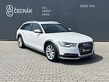 Audi A6 Allroad (2013) 3.0 BiTDi 230KW QUATTRO - náhled 2