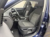 Škoda Octavia 2,0 103kW DPH 2X SADY KOL ČR - náhled 20