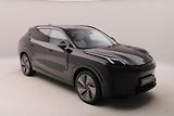 Lynk & Co 08 (2025) MORE PHEV - náhled 14