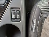 Subaru Crosstrek Comfort e-BOXER FB20 100 kW Li - náhled 12