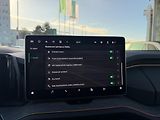 Škoda Kodiaq Exclusive Selection 2.0 TSI 15 - náhled 16