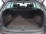 Škoda Kodiaq (2023) LAURIN&KLEMENT 2.0TSI 140KW 4x - náhled 43