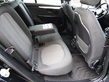 BMW Řada 2 (2019) GT 216D AUTOMAT - náhled 25