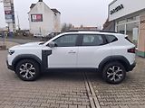 Dacia Duster (2025) Expression TCe 130           - náhled 8