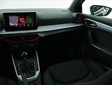 Seat Arona (2023) FR 1.0 TSI, Serv.kniha, Navi - náhled 8