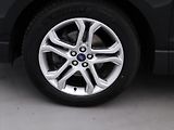 Ford Edge 2,0 TDCI 132kW AWD DPH - náhled 25