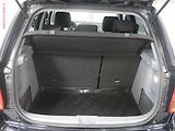Suzuki SX4 (2013) 1.6VVT 4x4, 1.maj,ČR, AC - náhled 7