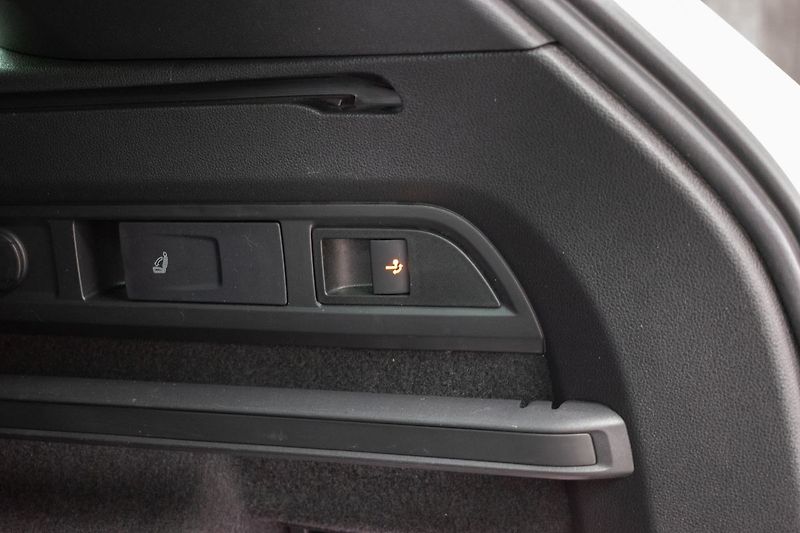 Škoda Kodiaq 2.0 TDI SPORTLINE*TAŽNÉ*ČR 1.M - fotka 46 z 49