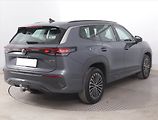 Volkswagen Tayron (2025) 1.5 eTSI - náhled 4