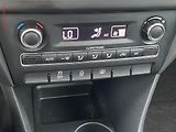 Škoda Rapid (2015) 1.2 TSi, Sport, xenon, panor - náhled 14