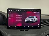 Škoda Superb (2025) 2.0TSi 195kW 4X4 SPORTLINE WEB - náhled 23