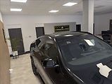 BMW X6 xDrive 30d M Sport - náhled 11