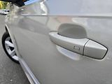 Audi Q7 MATRIX KŮŽE WEBASTO B&O - náhled 58