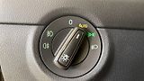 Škoda Octavia (2015) Kombi Elegance 2.0TDI 110kW - náhled 18